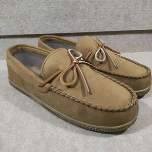 Sonoma | Shoes | Sonoma Ortholite Eco Mens Slip On Shoes  display picture 3